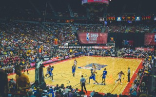 壹号娱乐官网-柏林赫塔逆境展翅 完成惊人逆袭重获新生