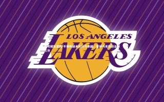 壹号娱乐官网-不莱梅战术执行力卓越，客场力克劲敌全取三分