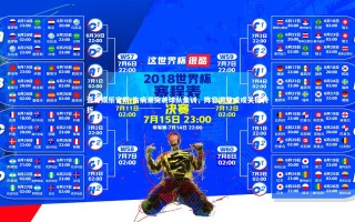 壹号娱乐官网-伤病潮突袭球队集训，阵容调整或成关键转折