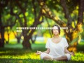 壹号娱乐官网-深圳男篮在比赛中获得精彩胜利，深圳男篮赛程表