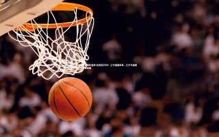 壹号娱乐官网-首发实力PK！辽宁福建纷争，辽宁与福建比赛结果