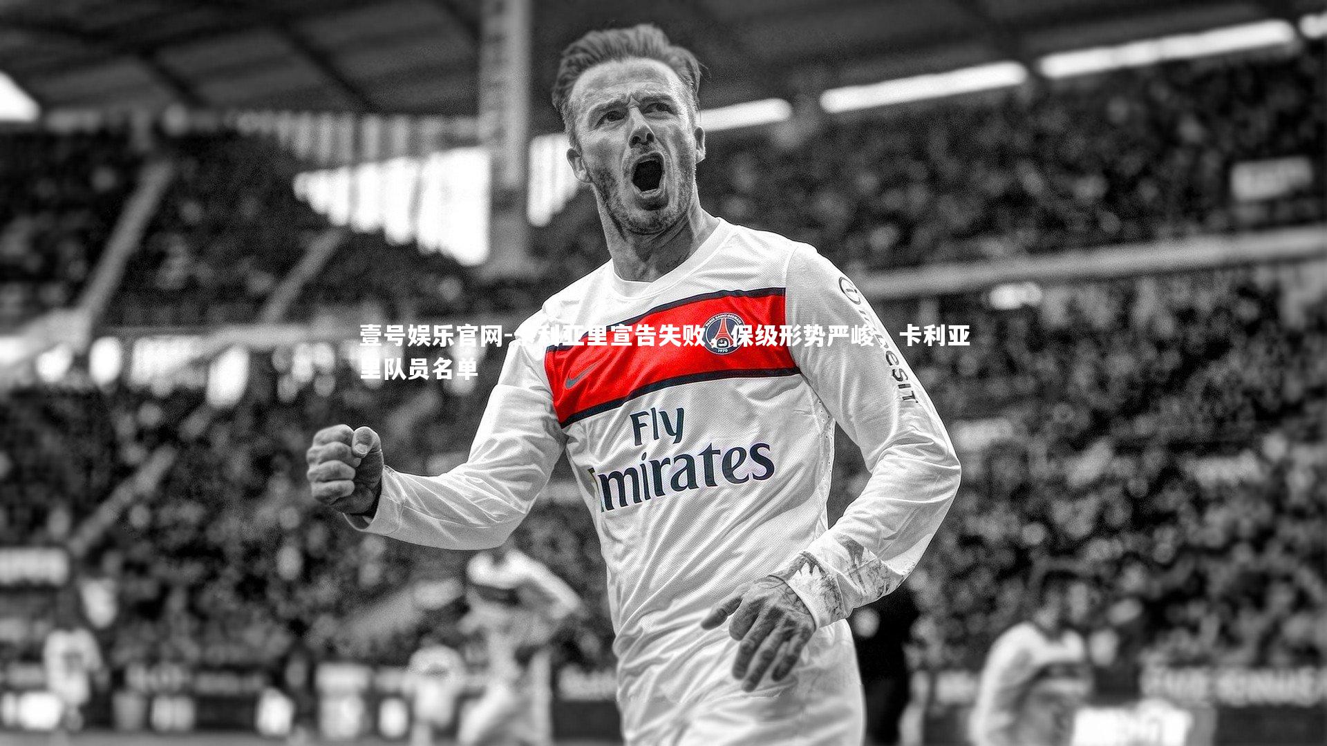 壹号娱乐官网-卡利亚里宣告失败，保级形势严峻，卡利亚里队员名单-第1张图片-壹号娱乐官网