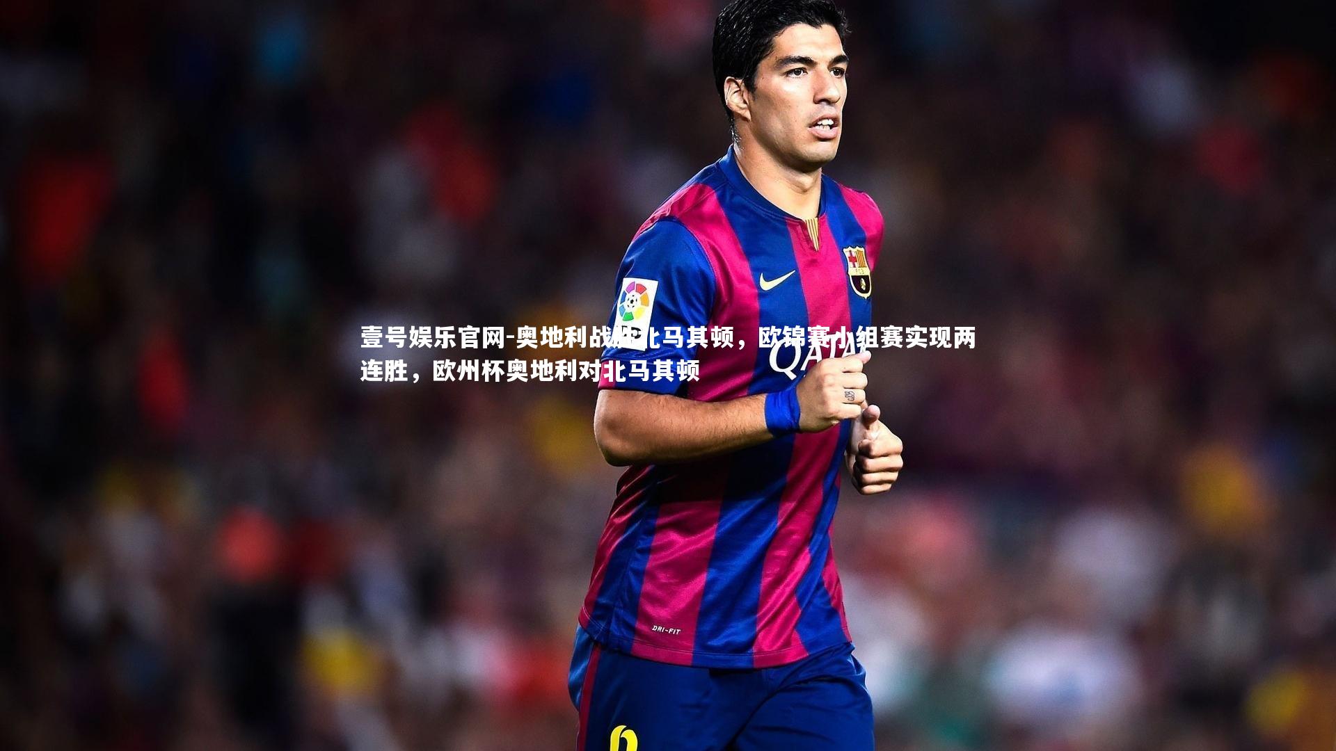 壹号娱乐官网-奥地利战胜北马其顿，欧锦赛小组赛实现两连胜，欧州杯奥地利对北马其顿-第1张图片-壹号娱乐官网