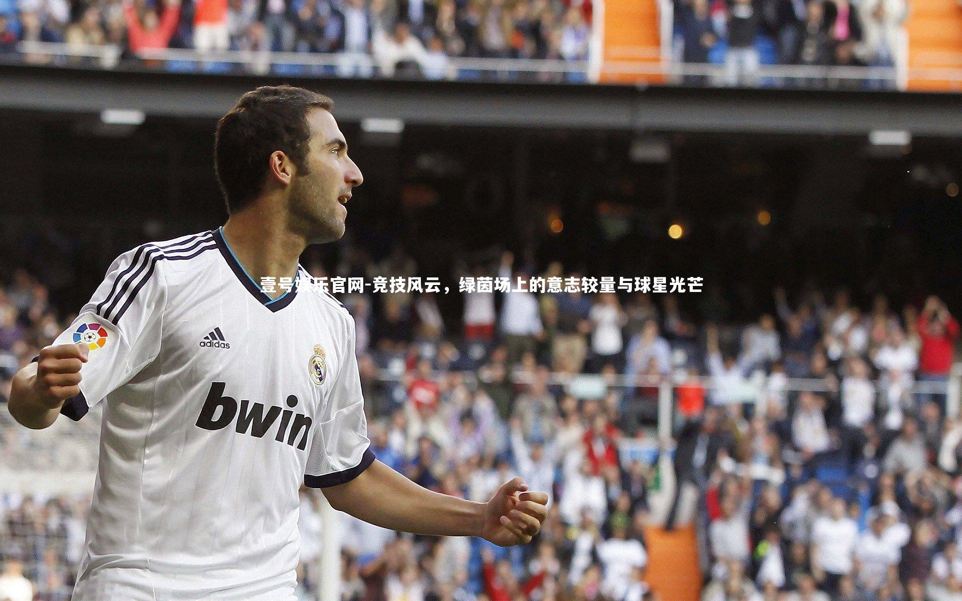 壹号娱乐官网-竞技风云，绿茵场上的意志较量与球星光芒-第1张图片-壹号娱乐官网
